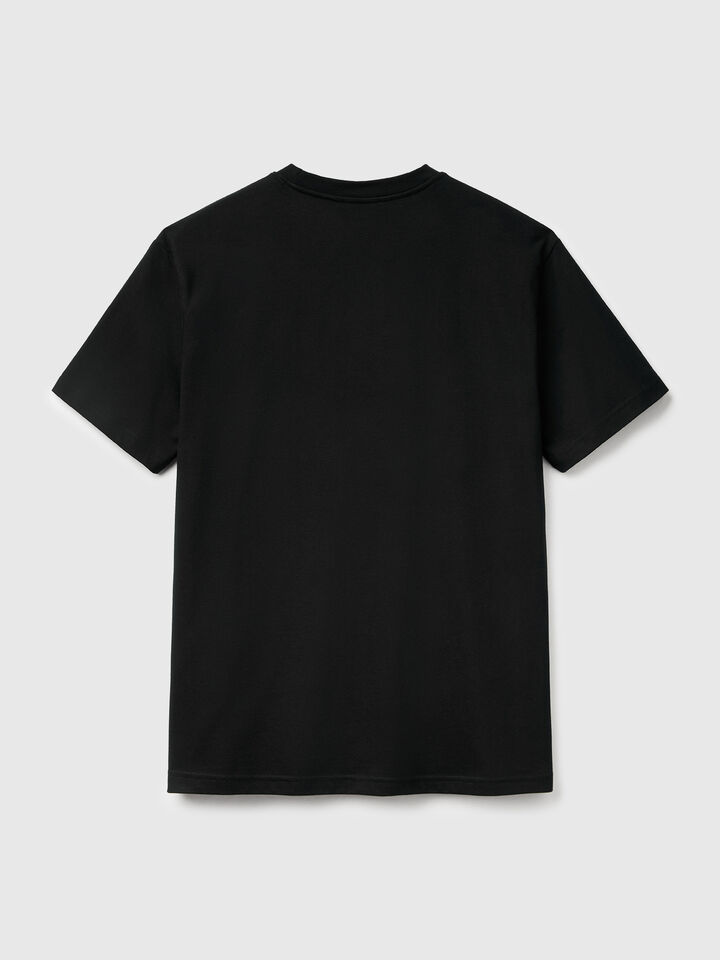 T-SHIRT Homme image number 6